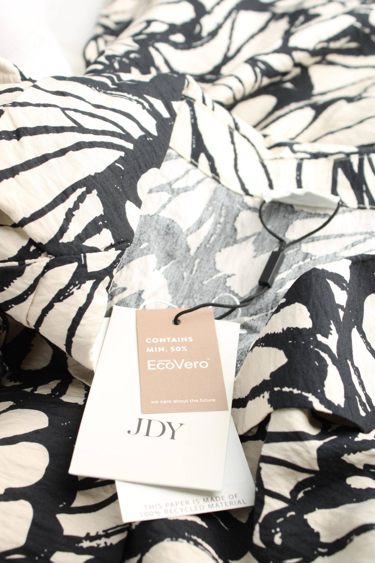 Φορέματα Jdy3 - Contourshop.gr Φορέματα Jdy3