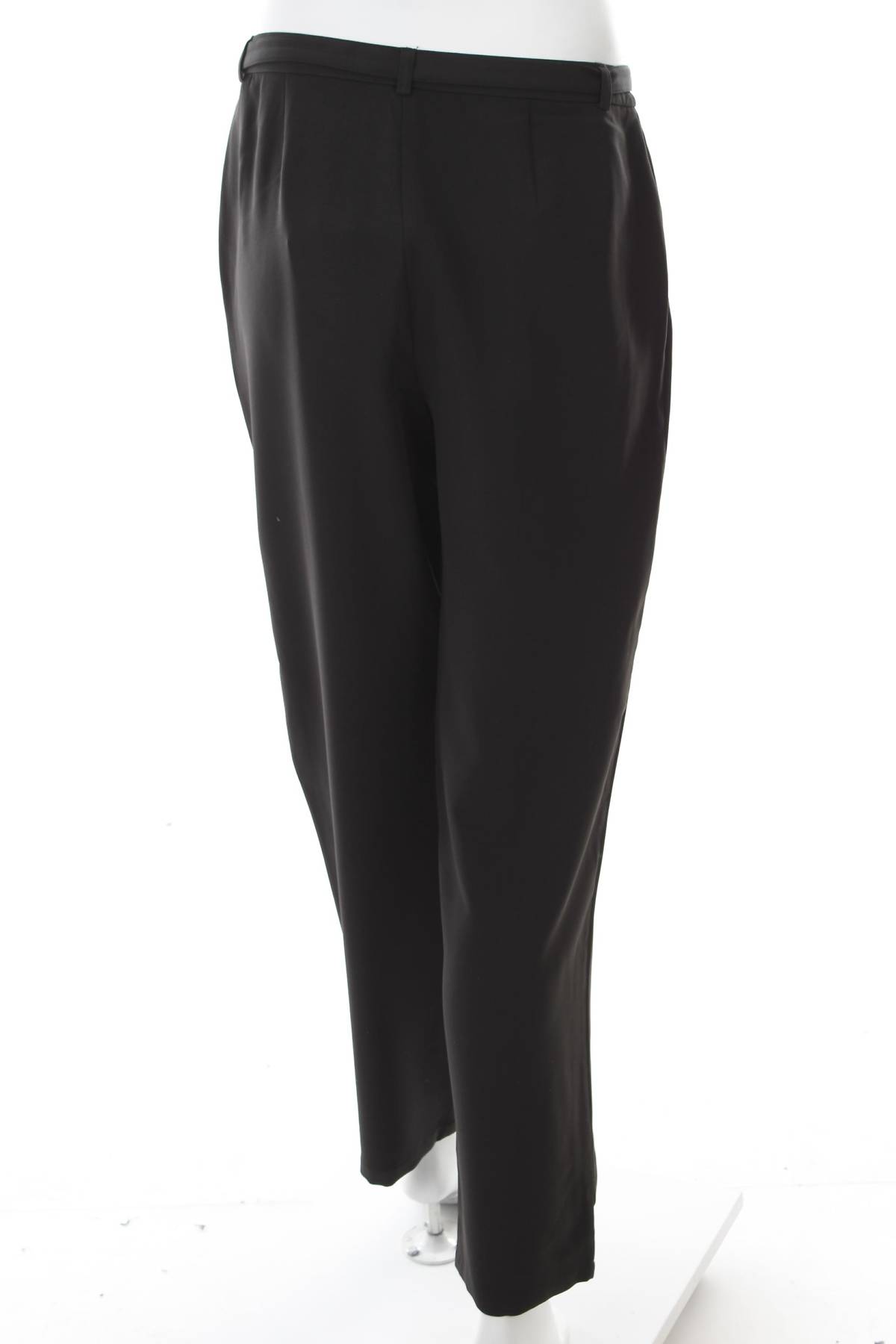 Дамски панталон Vero Moda2