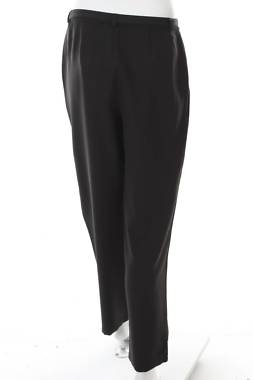 Дамски панталон Vero Moda2