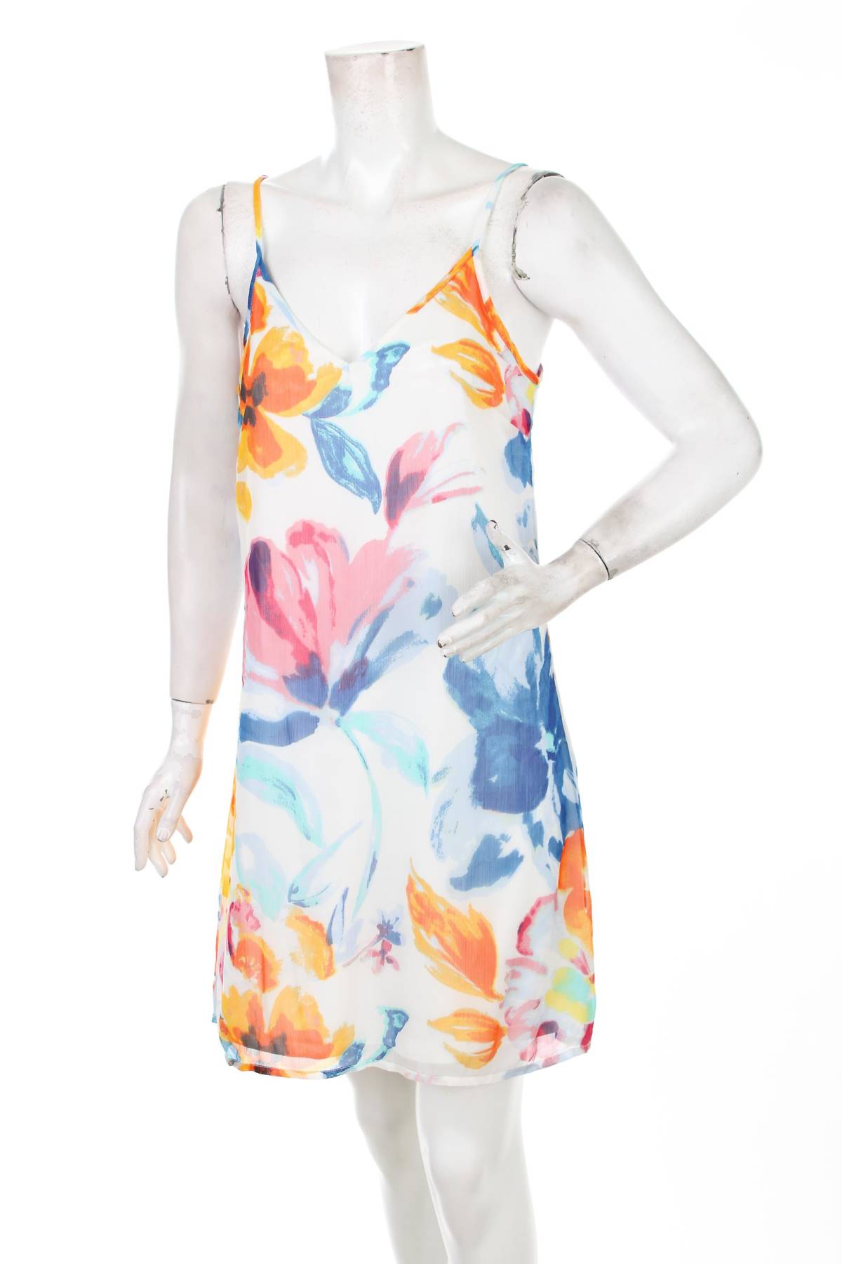 Φορέματα Vero Moda1