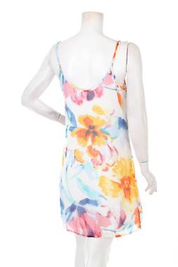 Φορέματα Vero Moda2