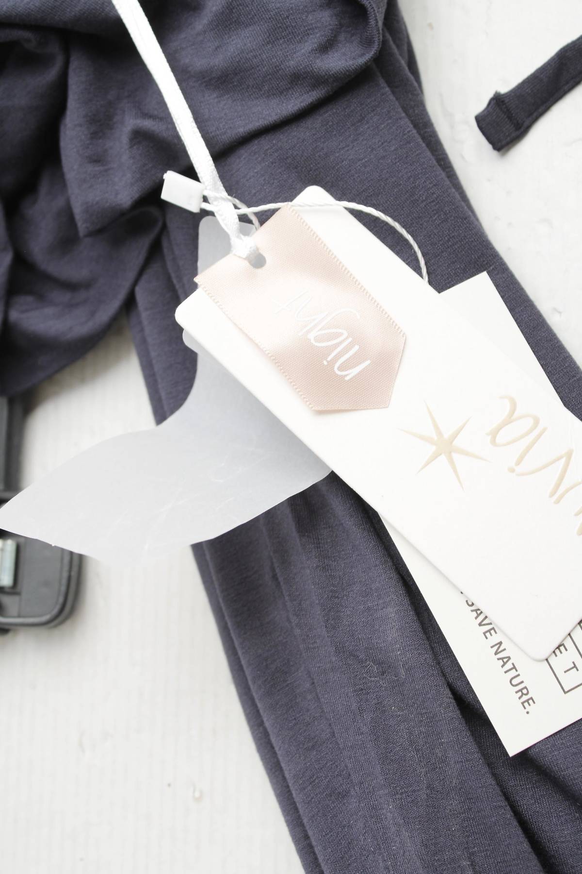 παντελόνια εγκυμοσύνης Juvia3 - Contourshop.gr παντελόνια εγκυμοσύνης Juvia3