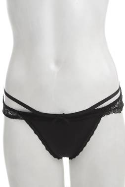Μπικίνι Georges Rech1 - Contourshop.gr Μπικίνι Georges Rech1