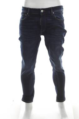 Мъжки дънки C&A1