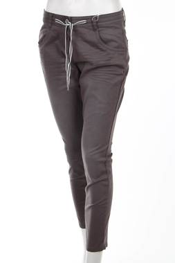 Γυναικείο παντελόνι Tom Tailor1