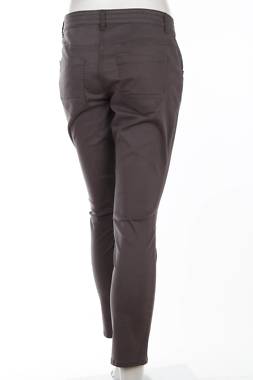 Γυναικείο παντελόνι Tom Tailor2