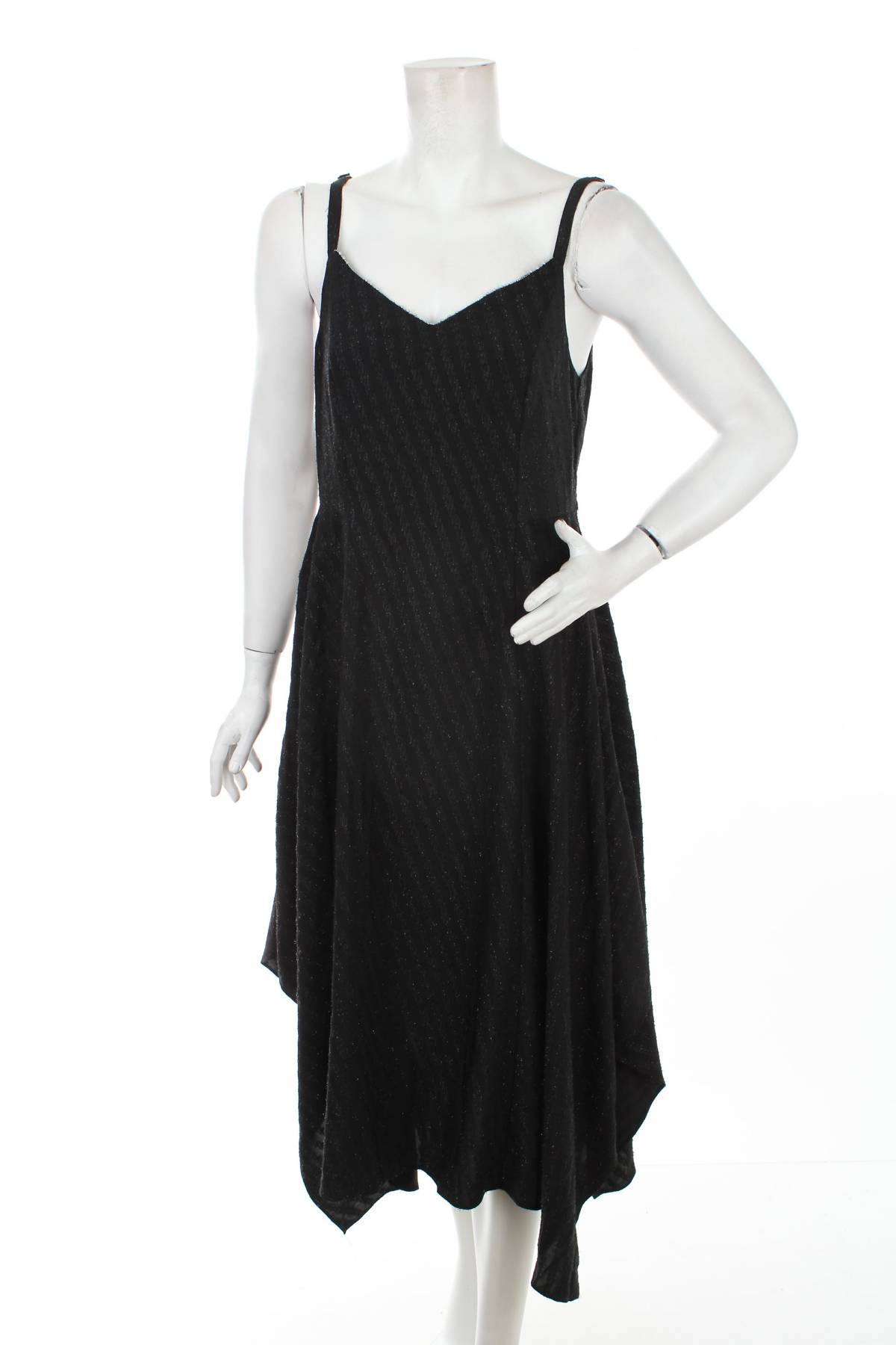 Φορέματα Only1