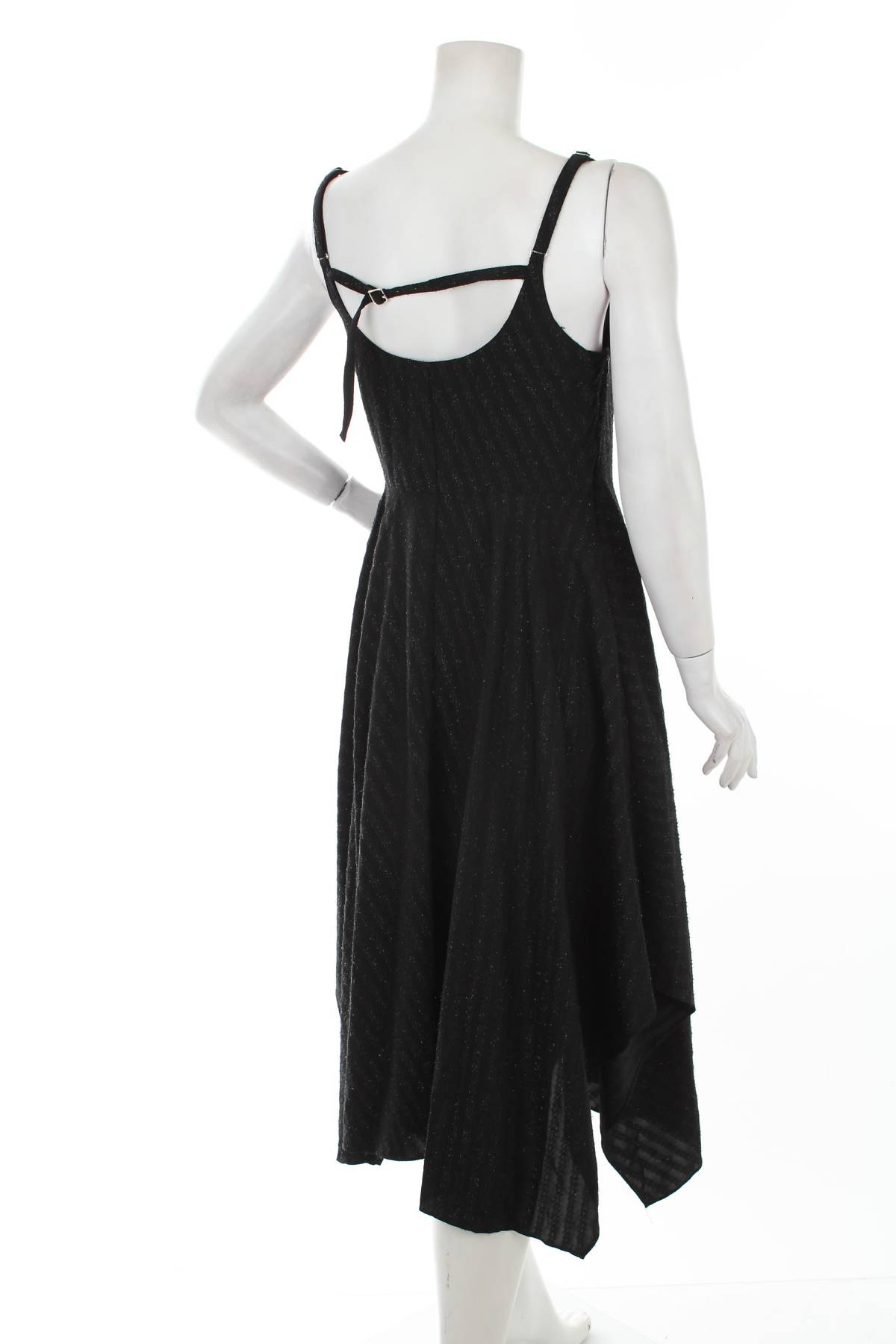 Φορέματα Only2