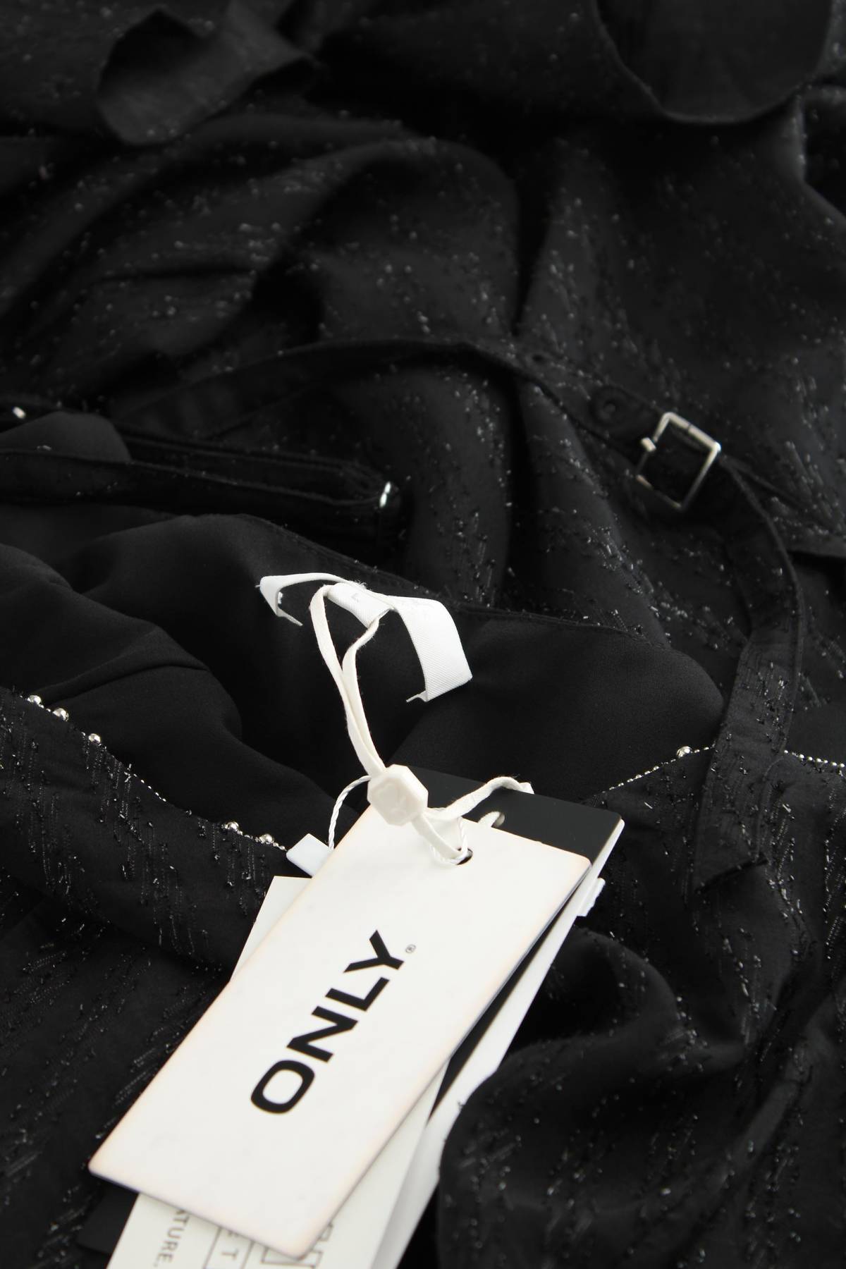 Φορέματα Only3