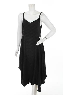 Φορέματα Only1