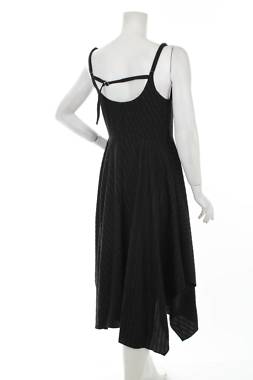 Φορέματα Only2