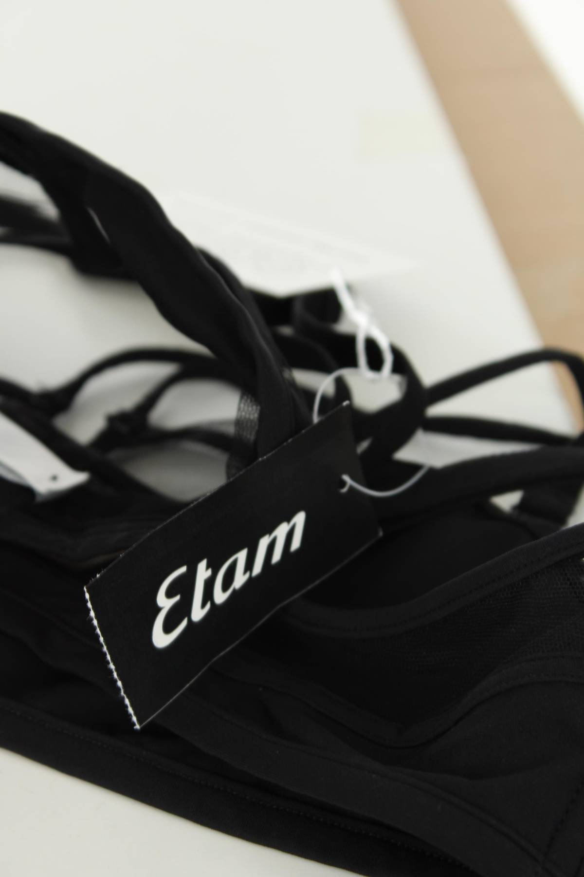 Σουτιέν Etam3 - Contourshop.gr Σουτιέν Etam3