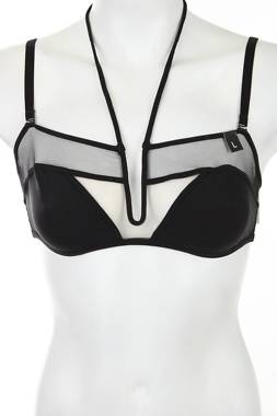 Σουτιέν Etam1 - Contourshop.gr Σουτιέν Etam1