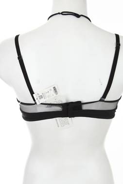 Σουτιέν Etam2 - Contourshop.gr Σουτιέν Etam2