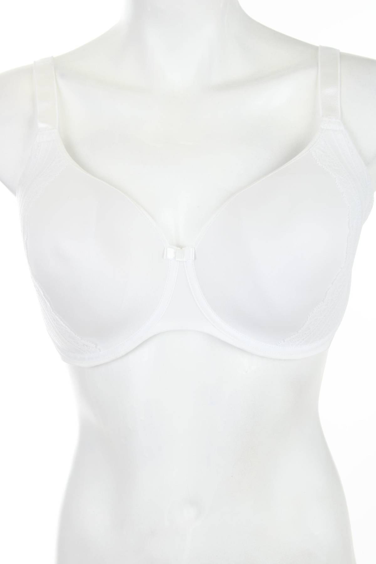 Сутиен Femilet by Chantelle1