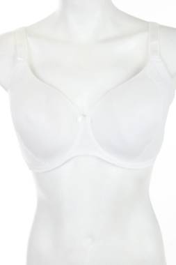 Сутиен Femilet by Chantelle1