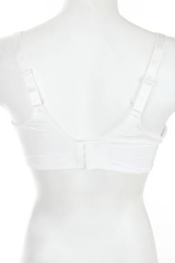 Сутиен Femilet by Chantelle2