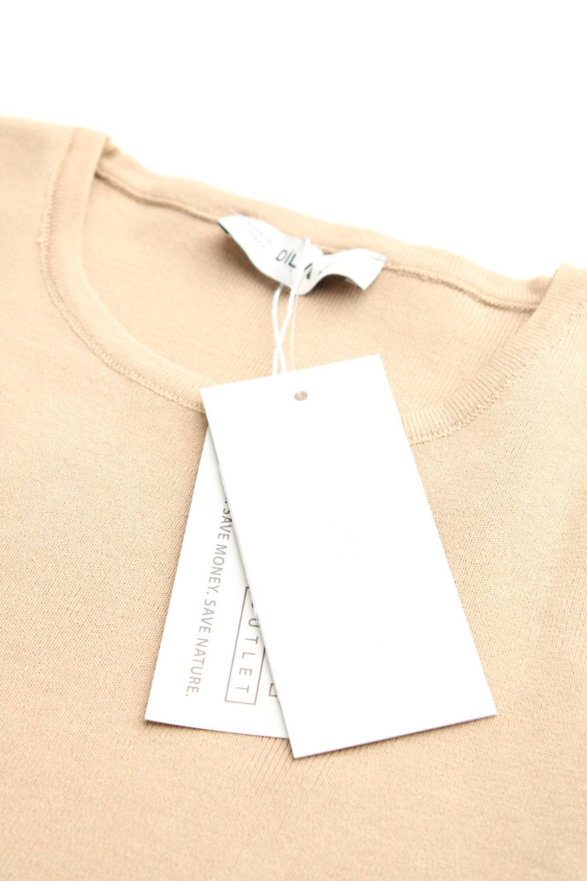 Γυναικεία μπλούζα Dilvin3