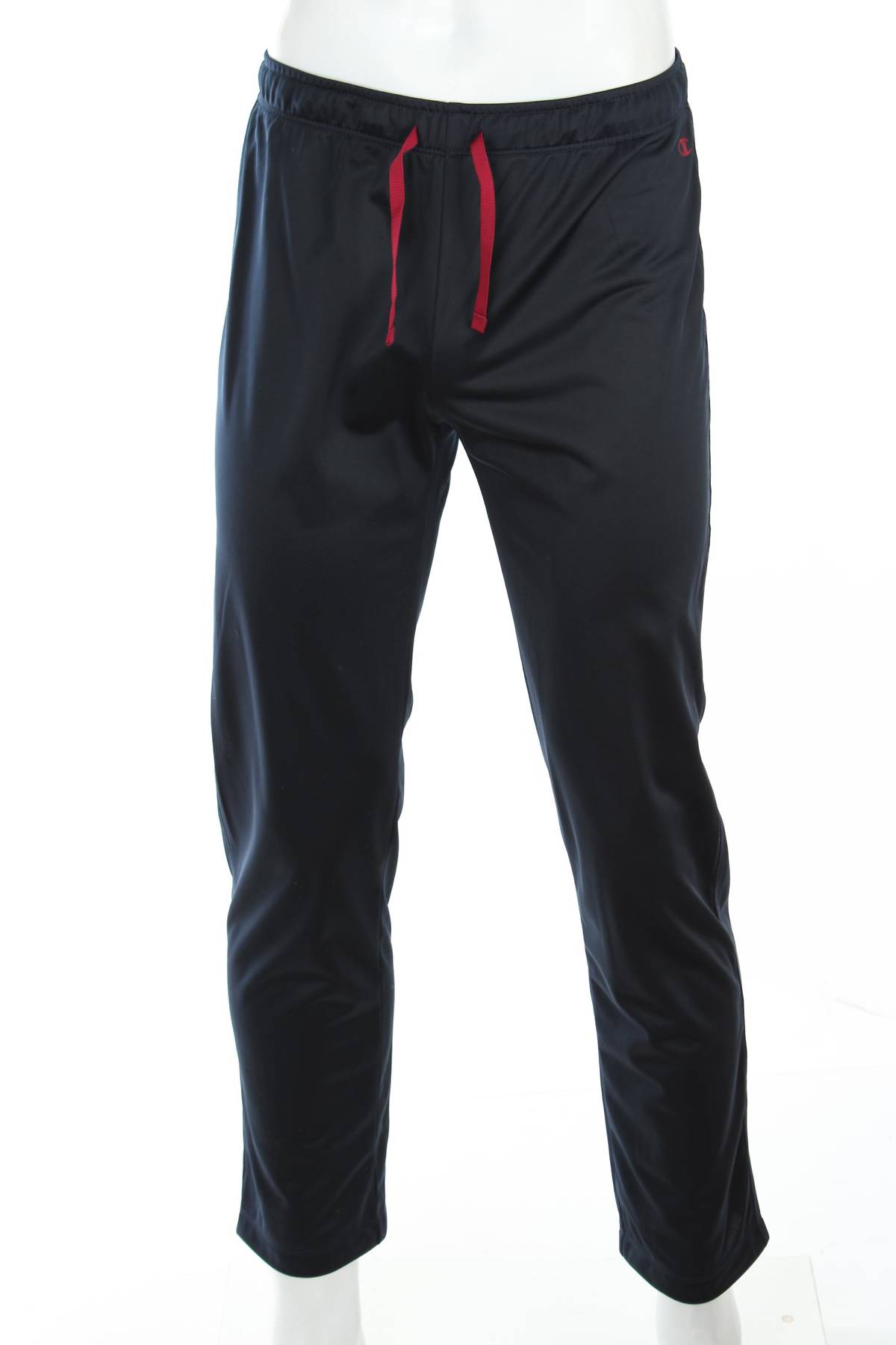 Ανδρικό αθλητικό παντελόνι Champion1