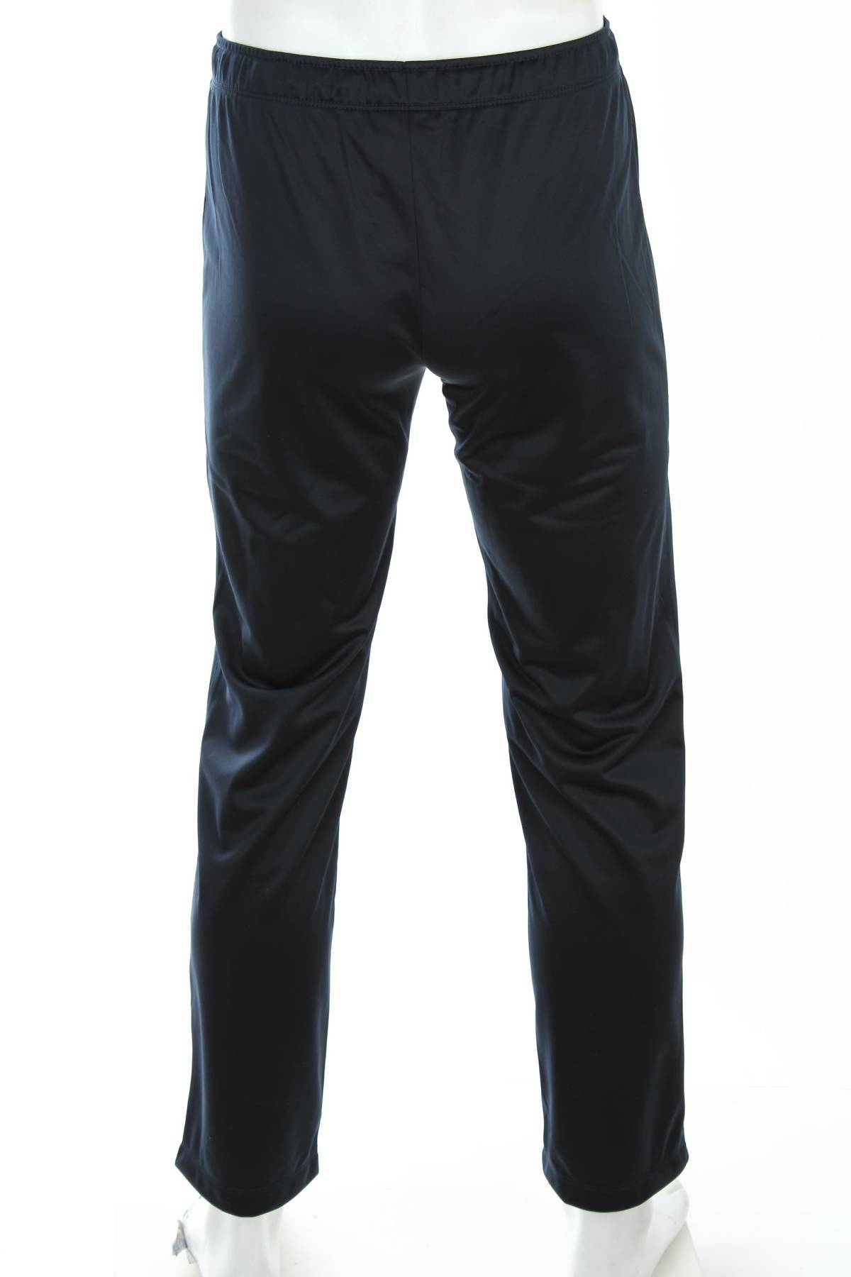 Ανδρικό αθλητικό παντελόνι Champion2