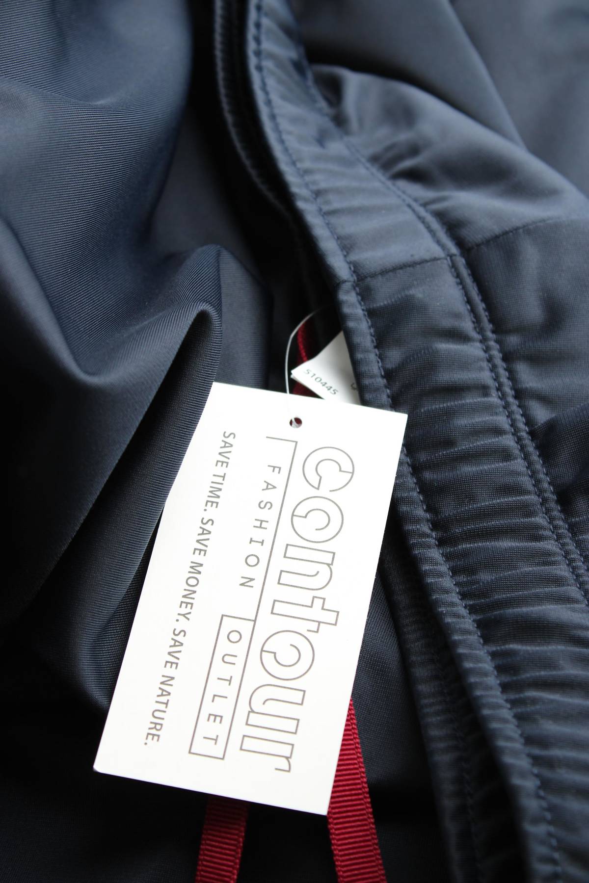 Ανδρικό αθλητικό παντελόνι Champion3