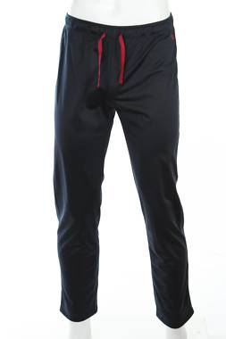 Ανδρικό αθλητικό παντελόνι Champion1