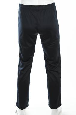 Ανδρικό αθλητικό παντελόνι Champion2