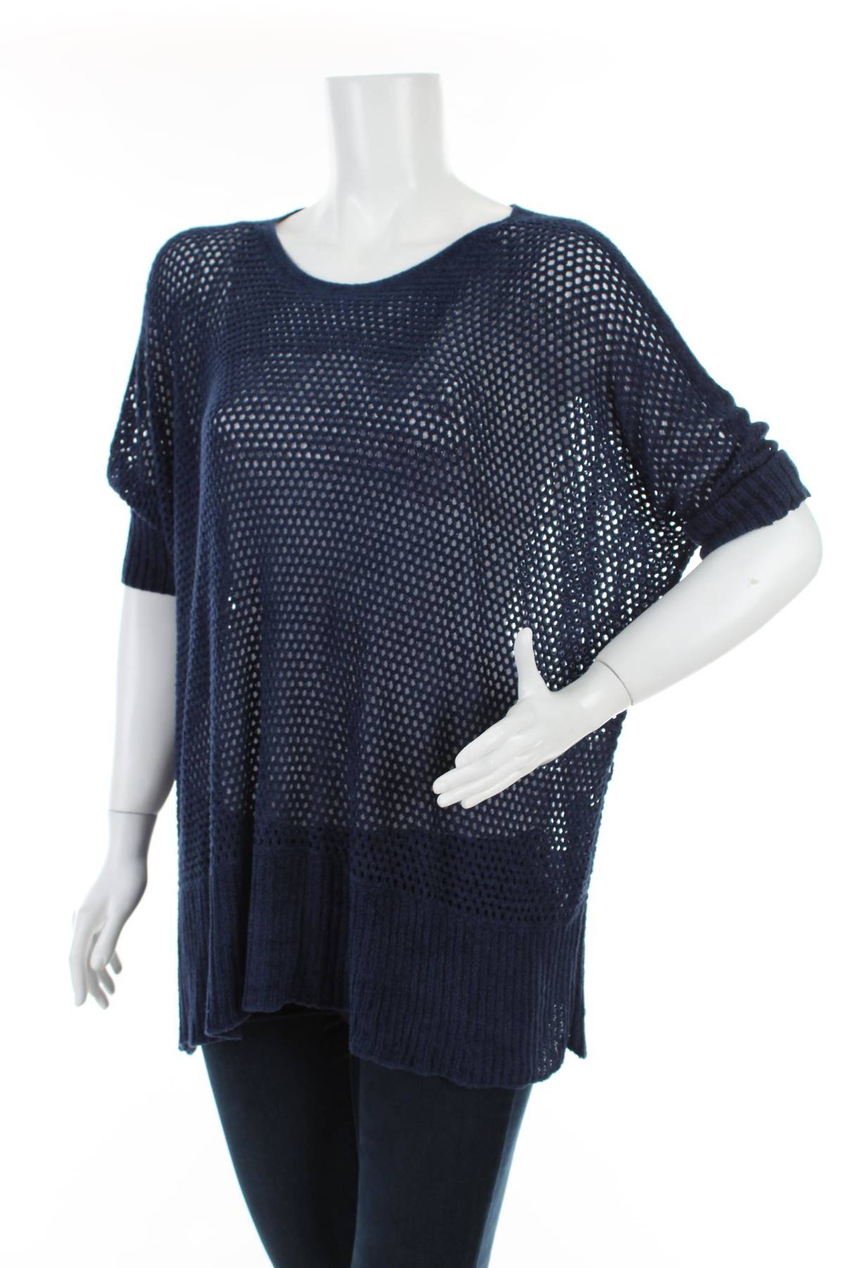 Дамски пуловер B. K.1