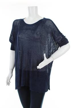 Дамски пуловер B. K.1