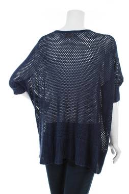 Дамски пуловер B. K.2