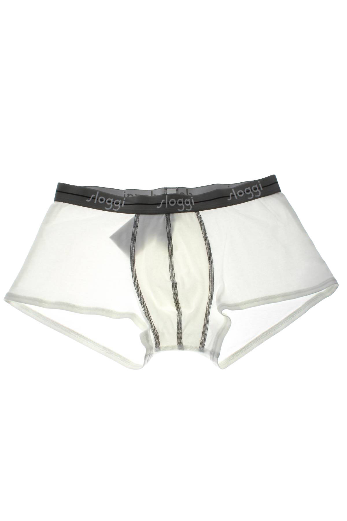 Мъжки боксерки Sloggi1