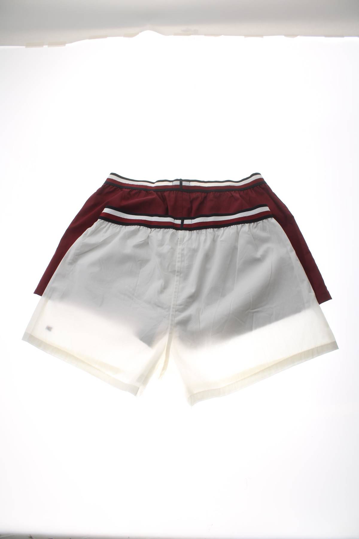 Мъжки боксерки Tommy Hilfiger2