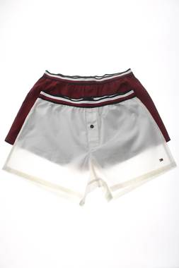 Мъжки боксерки Tommy Hilfiger1