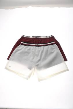 Мъжки боксерки Tommy Hilfiger2