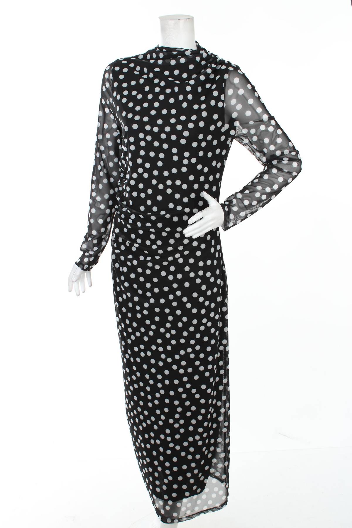 Рокля V by Very1