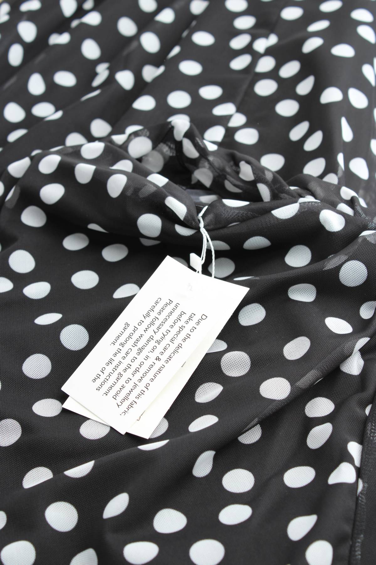 Рокля V by Very3