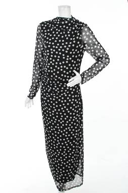 Рокля V by Very1