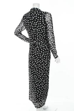 Рокля V by Very2