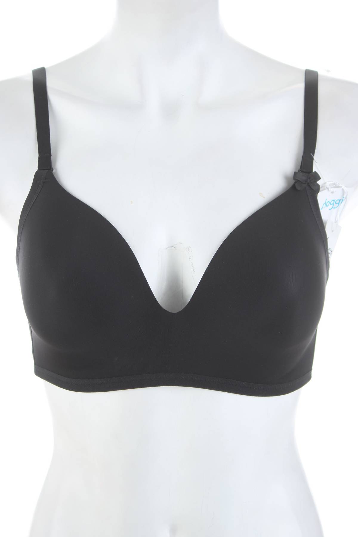 Сутиен Sloggi1