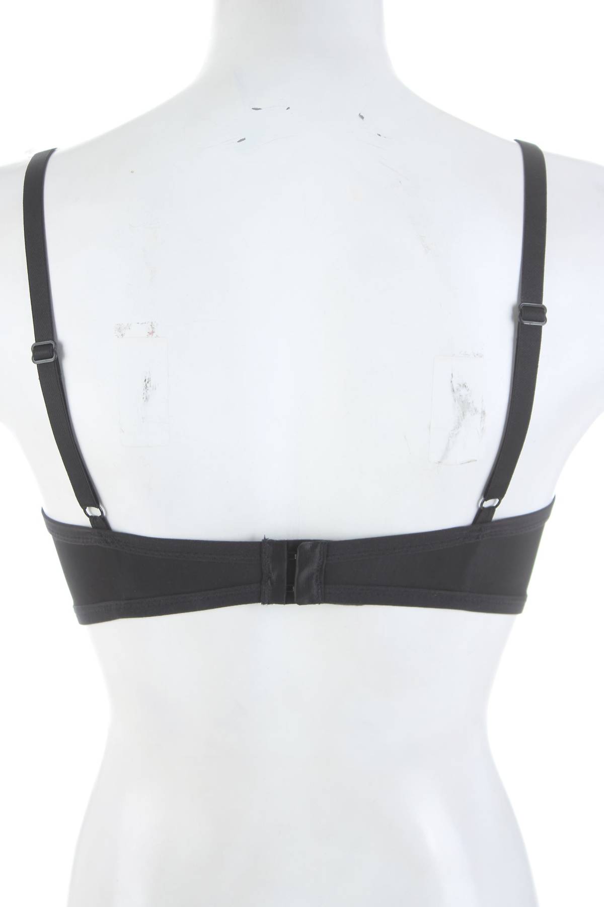 Сутиен Sloggi2