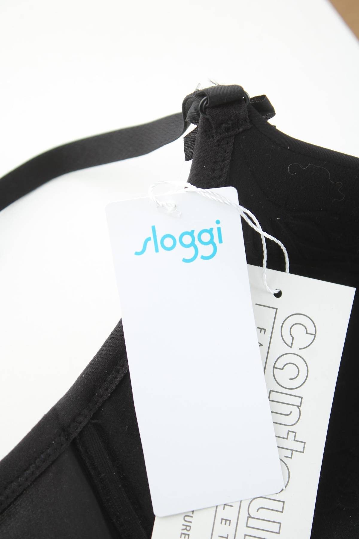 Сутиен Sloggi3