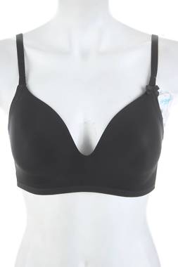 Сутиен Sloggi1