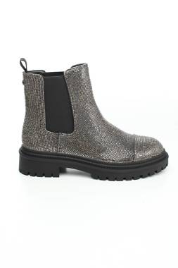 Дамски боти Steve Madden1