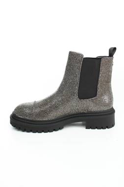 Дамски боти Steve Madden2