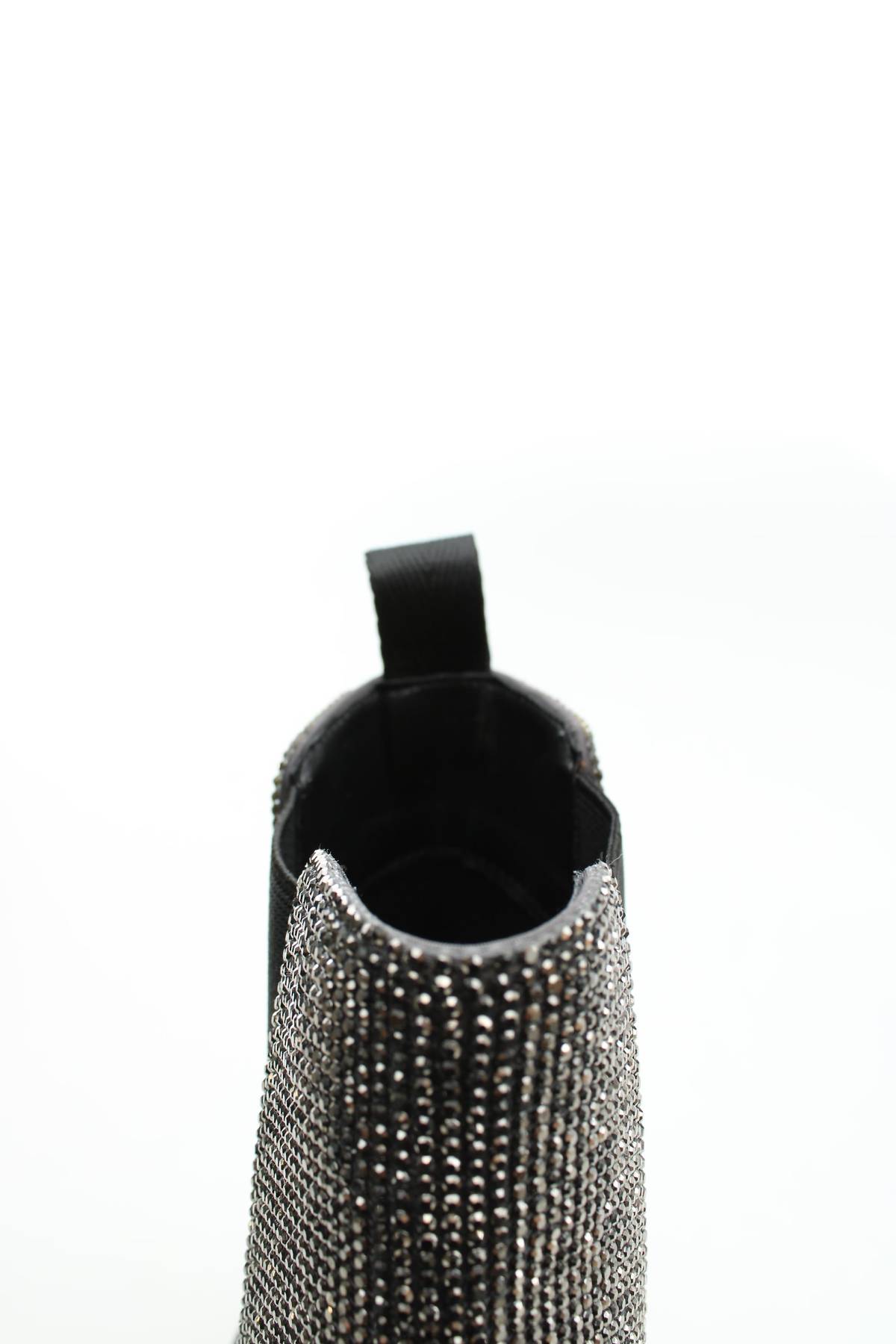 Дамски боти Steve Madden5