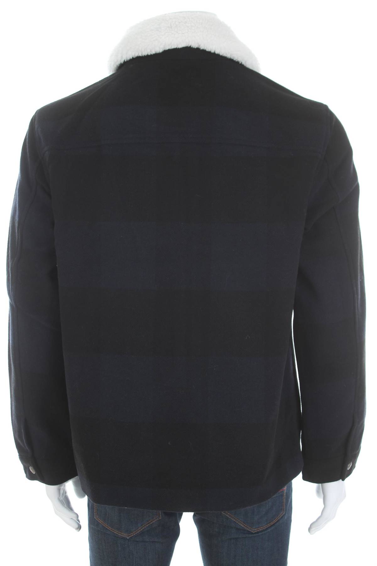 Ανδρικό μπουφάν Only & Sons2