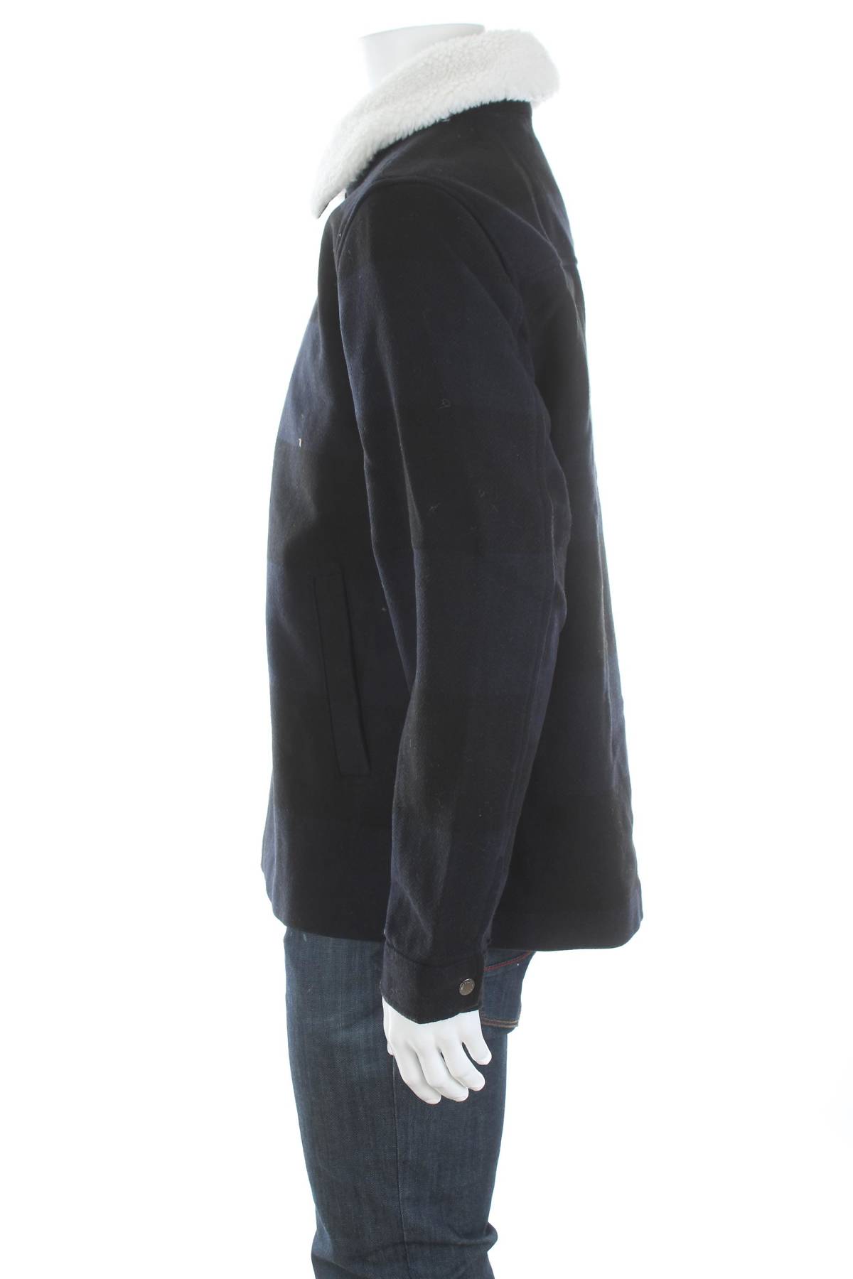 Ανδρικό μπουφάν Only & Sons3