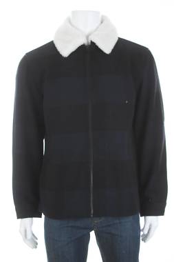 Ανδρικό μπουφάν Only & Sons1