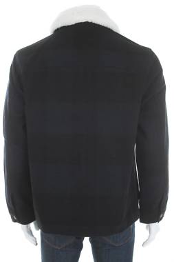 Ανδρικό μπουφάν Only & Sons2