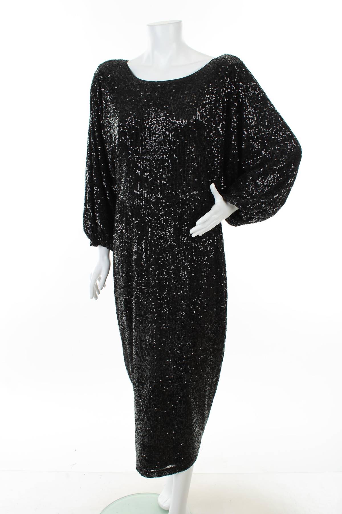 Официална рокля V by Very1